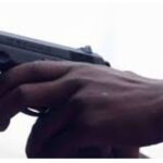 GSU officer shoots wife and child dead before committing suicide