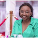 Finland and Canada scholarship scandal victims ask Charlene Ruto for help