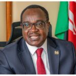 Government addresses reports of teachers losing hardship allowance