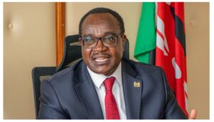 Government addresses reports of teachers losing hardship allowance