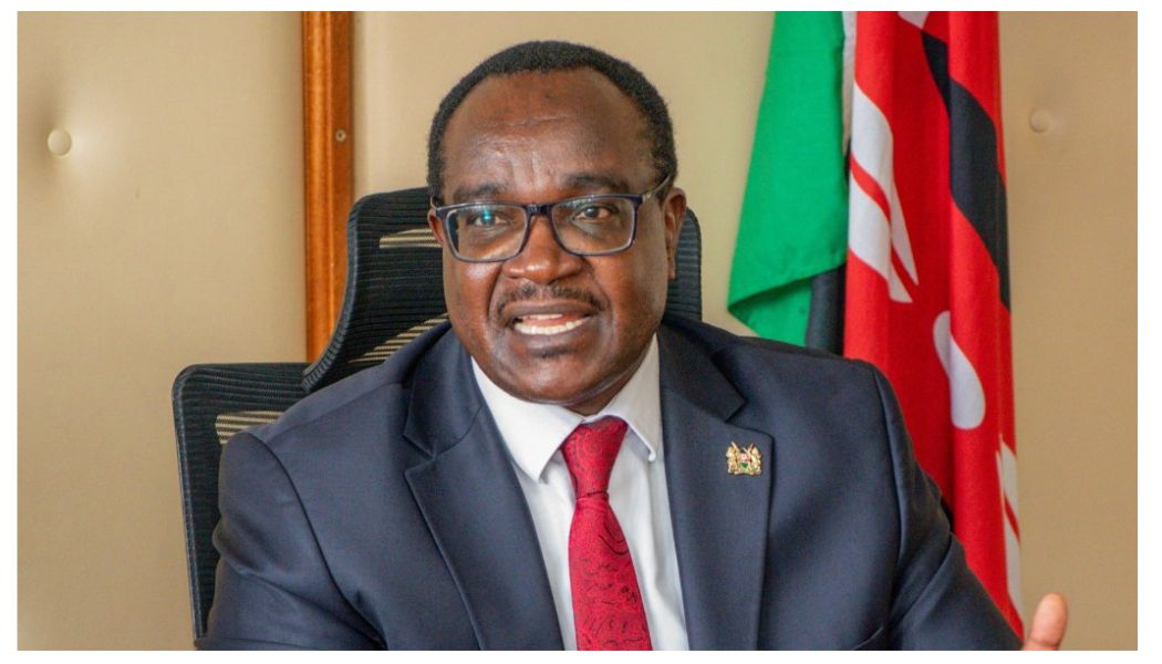 Government addresses reports of teachers losing hardship allowance