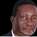 Suspected hitman in Kasipul MP Ong’ondo Were’s murder arrested in Isebania