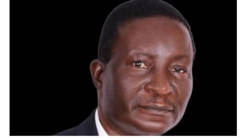 Suspected hitman in Kasipul MP Ong’ondo Were’s murder arrested in Isebania