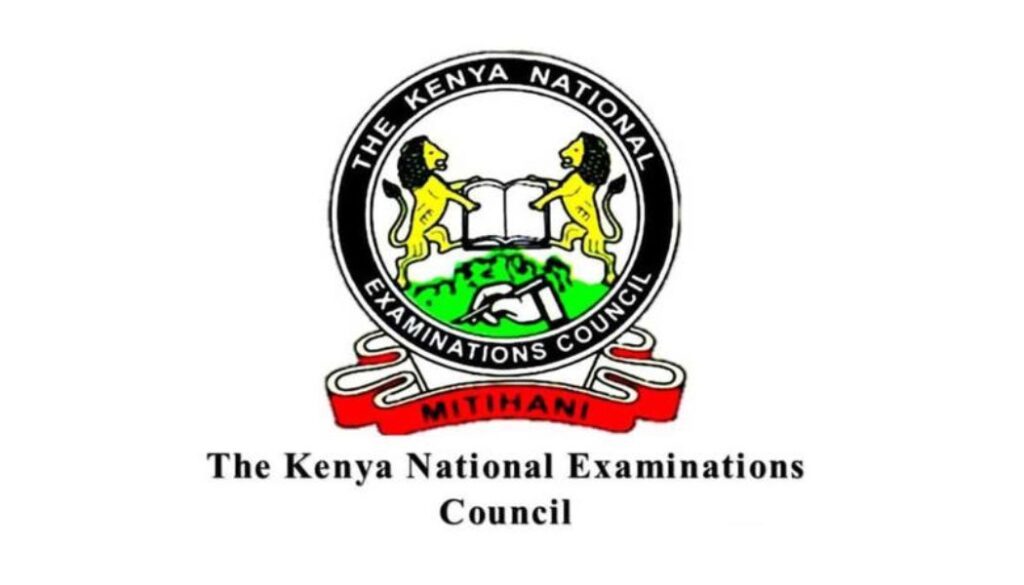 Kenya National Examination Council (KNEC) to fine students Ksh500 fine for late upload of gGrade 3, 7 and KJSEA CBC projects.