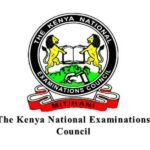 Kenya National Examination Council (KNEC) to fine students Ksh500 fine for late upload of gGrade 3, 7 and KJSEA CBC projects.