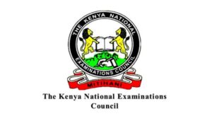 Kenya National Examination Council (KNEC) to fine students Ksh500 fine for late upload of gGrade 3, 7 and KJSEA CBC projects.