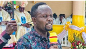 Wiper party leader Kalonzo Musyoka has exposed an alleged scheme to arrest Trans Nzoia Governor George Natembeya. 