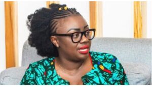 United Democratic Alliance (UDA) has expelled nominated Senator Gloria Orwoba, citing disloyalty and breach of the party’s constitutional values.