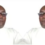 Catholic priest who hosted Gachagua two weeks ago murdered