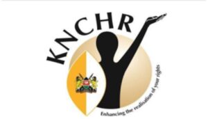 Six candidates have been shortlisted for the position of Chairperson of the Kenya National Commission on Human Rights (KNCHR).
