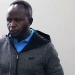 Governor George Natembeya was on Tuesday released on a bond of Sh1 million with an alternative bail of Sh500000 following charges of corruption