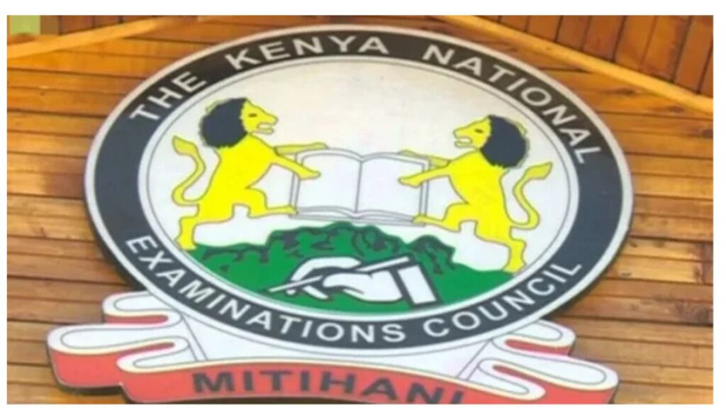 KNEC) has announced the dates for the Kenya Junior School Education Assessment (KJSEA) qualifying tests for learners from foreign education systems