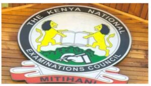KNEC) has announced the dates for the Kenya Junior School Education Assessment (KJSEA) qualifying tests for learners from foreign education systems