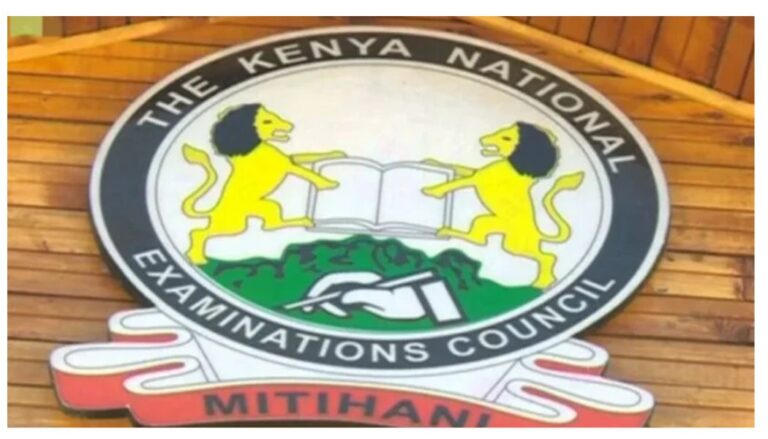 KNEC) has announced the dates for the Kenya Junior School Education Assessment (KJSEA) qualifying tests for learners from foreign education systems