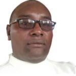 DCI issues update on murder of catholic priest who hosted Rigathi Gachagua