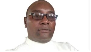 DCI issues update on murder of catholic priest who hosted Rigathi Gachagua