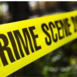Kirinyaga family calls for help over a preacher who went missing during mission in Moyale last month.