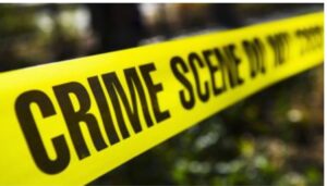 Kirinyaga family calls for help over a preacher who went missing during mission in Moyale last month.