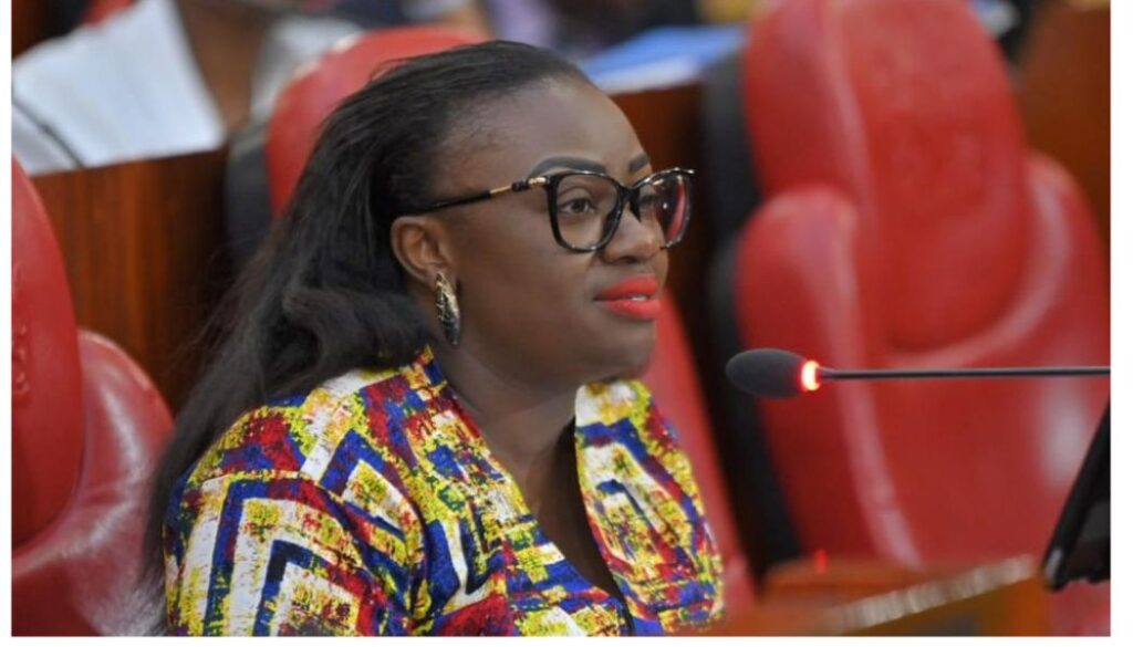 Blow to Senator Orwoba as court dismisses bid challenging UDA expulsion