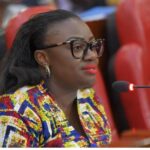 Blow to Senator Orwoba as court dismisses bid challenging UDA expulsion
