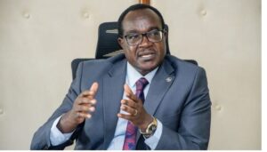 The Ministry of Education has disbursed Ksh22,028,911,191 as capitation for Term 2 for learners in all public basic education institutions.