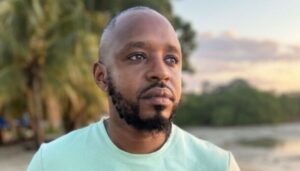 Activist Hussein Khalid says Boniface Mwangi and Agatha Atuhaire are missing despite deportation allegations.