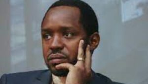 Tanzanian lawyer issues update on whereaboutst of Boniface Mwangi