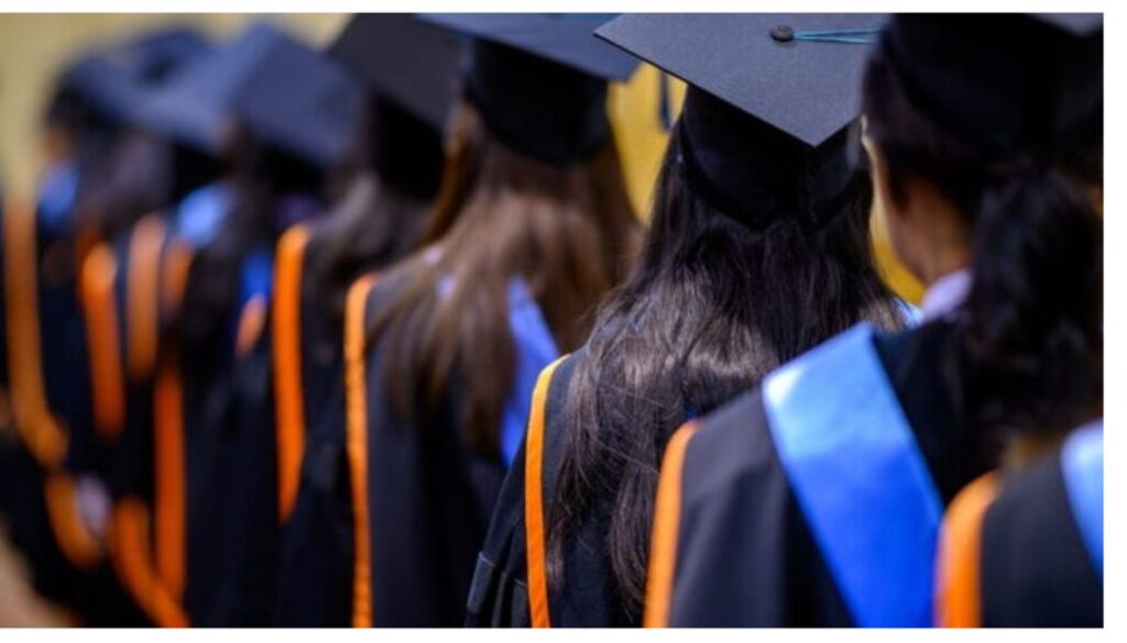 Government to scrap 71 TVET courses by November 2025 in major curriculum overhaul