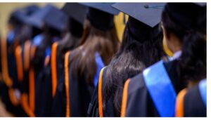 Government to scrap 71 TVET courses by November 2025 in major curriculum overhaul