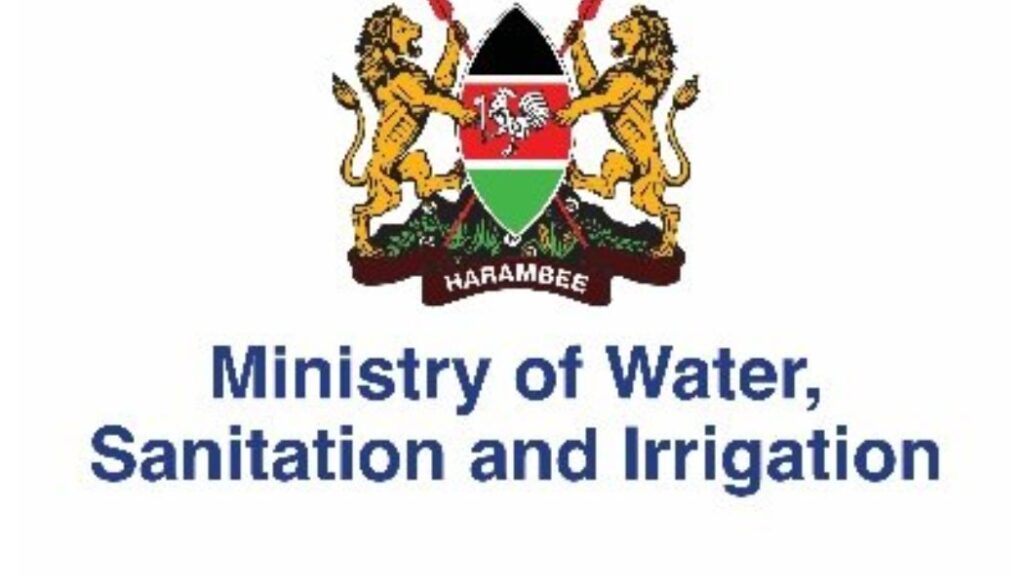Ministry of Water on the spot over Ksh.1B wastage