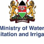 Ministry of Water on the spot over Ksh.1B wastage