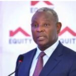Equity Bank fires over 200 employees