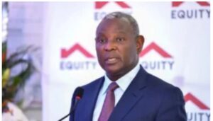 Equity Bank fires over 200 employees