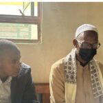 Two suspects linked to the 2019 Dusit D2 terror attack, which led to the killing of 21 people, have been convicted at the Kahawa Law Courts.