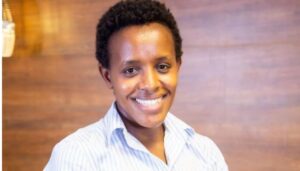 Ugandan activist Agather Atuhaire found dumped near Tanzania border
