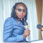 LSK opposes Finance Bill 2025 clause allowing KRA access to personal data