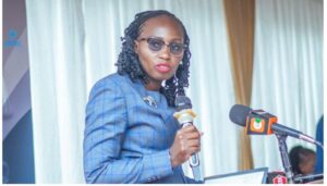 LSK opposes Finance Bill 2025 clause allowing KRA access to personal data