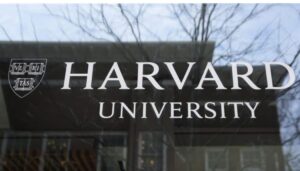Harvard University has disapproved of President Donald Trump's directive to ban the university from admitting international students.