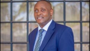 Former Taita Taveta governor Granton Samboja has got a call-up from the political cold by President William Ruto, who offered him a state job.