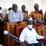Kiza Besigye remains in custody as Uganda court skips bail ruling