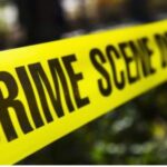 A family in Nyamira County is appealing for help from police to help track down their 17-year-old son (student) who went missing 10 days ago while in school. 