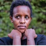 Ugandan activist Agather Atuhaire alleges she was raped while in Tanzanian detention
