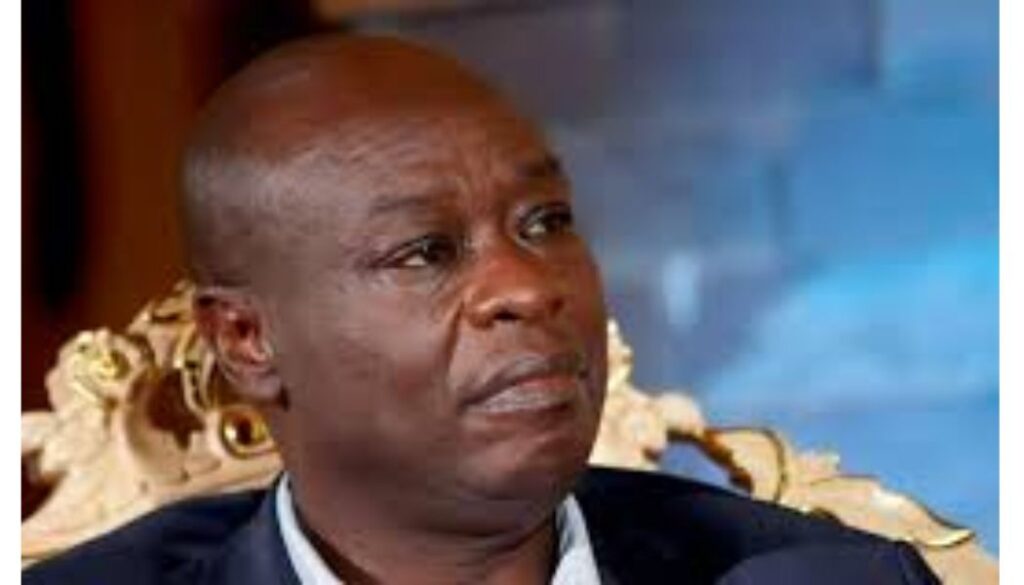 Judiciary has refuted claims that it has warned former Deputy President Rigathi Gachagua against misinterpreting the law in favour of his pending impeachment case