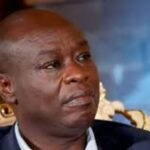 Judiciary has refuted claims that it has warned former Deputy President Rigathi Gachagua against misinterpreting the law in favour of his pending impeachment case