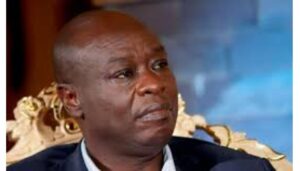 Judiciary has refuted claims that it has warned former Deputy President Rigathi Gachagua against misinterpreting the law in favour of his pending impeachment case