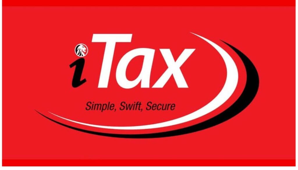 Kenya Revenue Authority (KRA) announced plans to set up more camps across the country to assist those experiencing challenges in filing their tax returns.