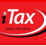 Kenya Revenue Authority (KRA) announced plans to set up more camps across the country to assist those experiencing challenges in filing their tax returns.