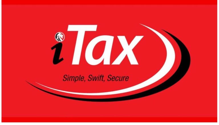 Kenya Revenue Authority (KRA) announced plans to set up more camps across the country to assist those experiencing challenges in filing their tax returns.