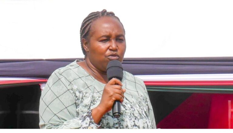A new bill sponsored in Parliament to regulate internet and social media access