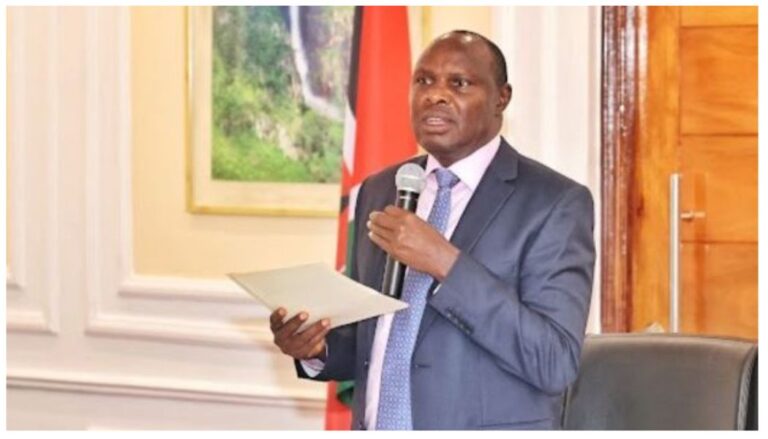 Government issues directives to vice-chancellors as 23 universities become insolvent